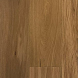 Инженерная доска Brinel Заказ Дуб Бежевый Дуб Бежевый 16х155х500-1950 Рустик - 1