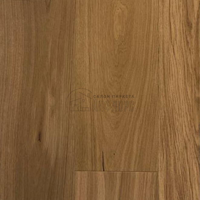 Инженерная доска Brinel Заказ Дуб Бежевый Дуб Бежевый 16х155х500-1950 Рустик - фото 2