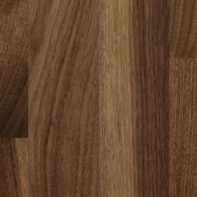Parquet Prime Орех С-Американский Аспен
