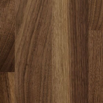 Parquet Prime Орех С-Американский Аспен