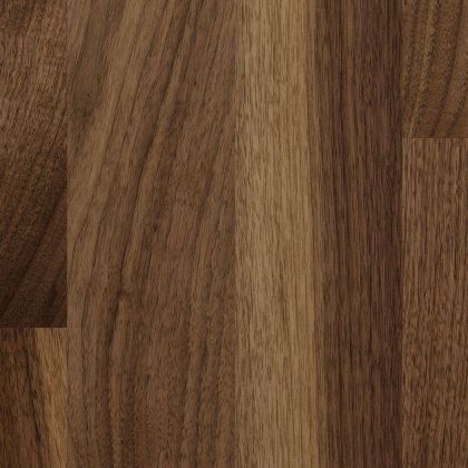 Parquet Prime Орех С-Американский Аспен
