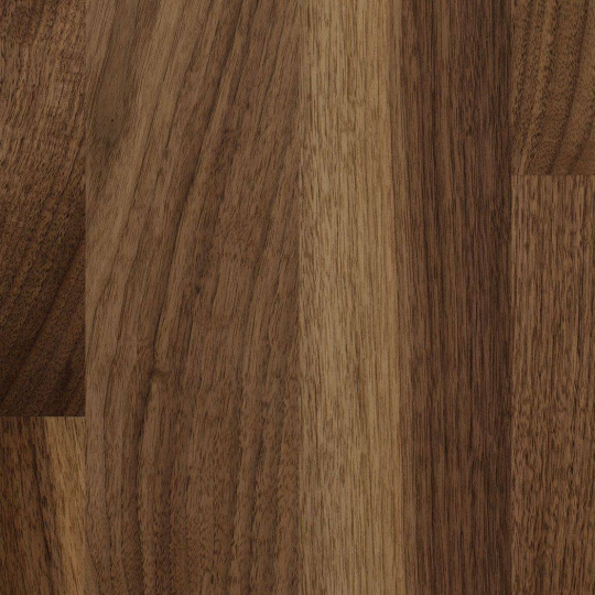 Паркетная доска Parquet Prime Орех С-Американский Аспен - фото 1