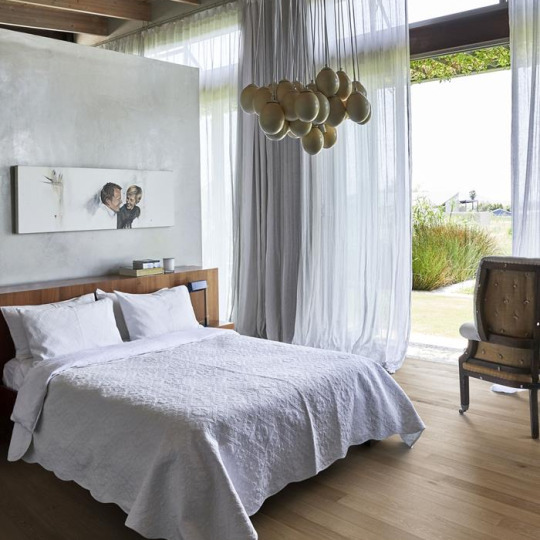 Паркетная доска Kahrs Дуб Хна (Henna) - фото 2