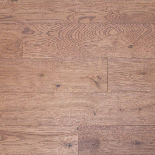 Инженерная доска Legend Milk nut oil (Масло молочный орех) - фото 1