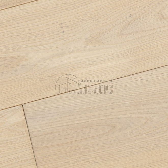 Инженерная доска Brinel 15 мм Дуб Result Дуб Result 15х155х1200-1450 Классик - фото 2