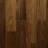 Инженерная доска HM Flooring Палуба Орех Американский Селект (Walnut) лак


 Орех Американский Селект (Walnut) лак 14х190х1900 - 2