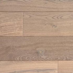 Kraft Parkett 811