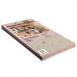 Стеновые панели Ibercork IberCork Порто Невада - 3