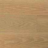 Инженерная доска Decoro Decoro WD-8-4
AB

12 мм - 