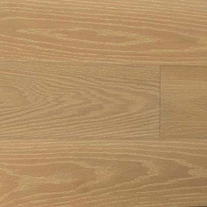 Инженерная доска Decoro Decoro WD-8-4
AB

12 мм - Фото 1