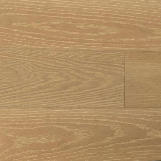 Инженерная доска Decoro Decoro DW-8-4 - фото 1