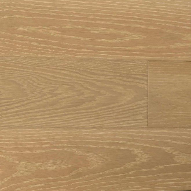 Инженерная доска Decoro Decoro WD-8-4
AB

12 мм - фото 1