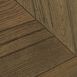 Модульный паркет Kraft Parkett Kraft Parkett 1403 Французская елка с фальшфаской - 1