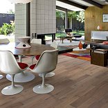 Паркетная доска Kahrs Дуб Фосиль (Fossil) Kahrs - 5