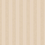 Обои Milassa Status vol 5 EST2001/2 - 