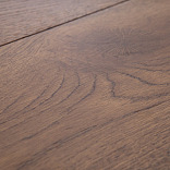 Инженерная доска Auswood Prime Oak Titan - 3