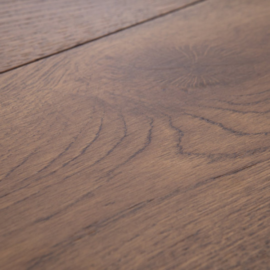 Инженерная доска Auswood Prime Oak Titan - фото 4