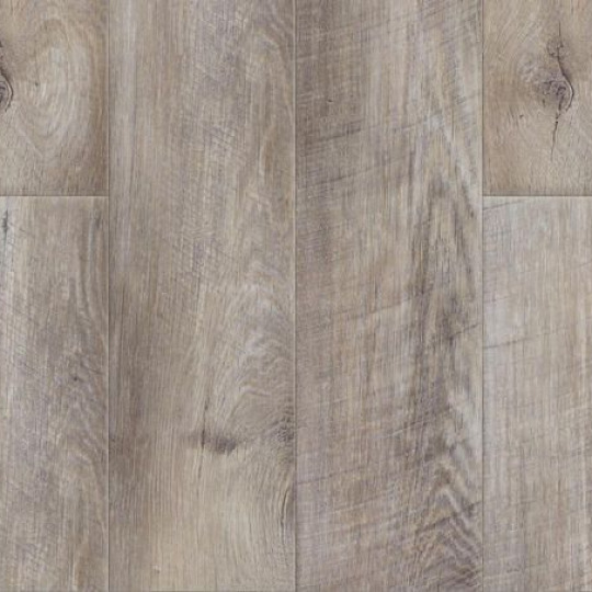 Ламинат Tarkett Cinema Cinema Vivien / Вивьен - фото 1