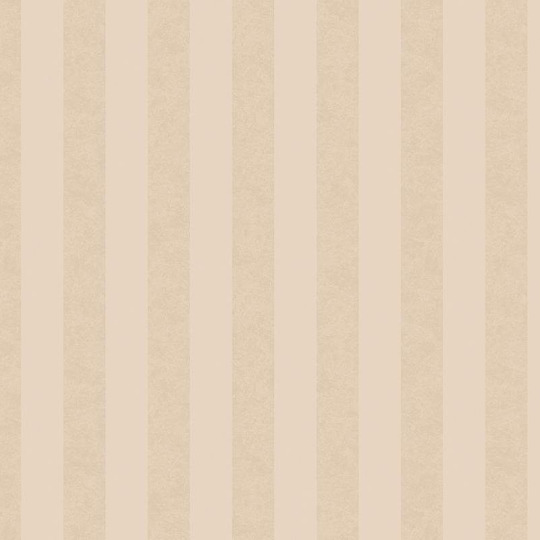 Обои Milassa Status vol 5 EST2001/2 - фото 1