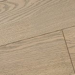 Инженерная доска Brinel Дуб Design
 

 Дуб Design 12х155х1200-1450 Классик - 2