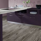 Ламинат Kaindl Natural Touch Premium Plank 32-10 Natural Touch Premium Plank 32-10 Орех Хикори Беркли (Berkeley) 34135 - 3