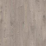 Ламинат Westerhof Effect Premium Effect Premium PRK902 Тибет AGT - 