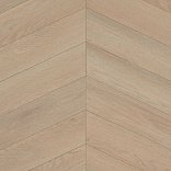 Ламинат CBM Chevron Chevron 605 А/C Дуб Орже - 