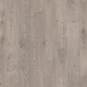 Westerhof Effect PremiumPRK902 Тибет AGT