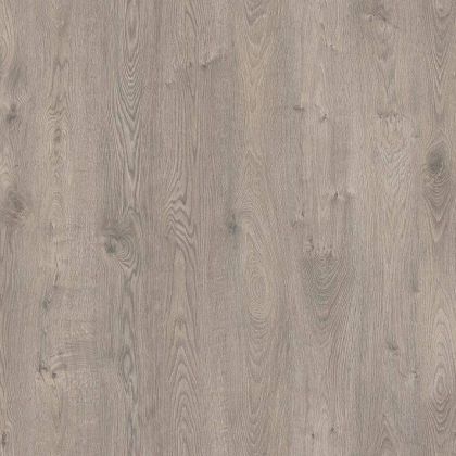 Westerhof Effect PremiumPRK902 Тибет AGT