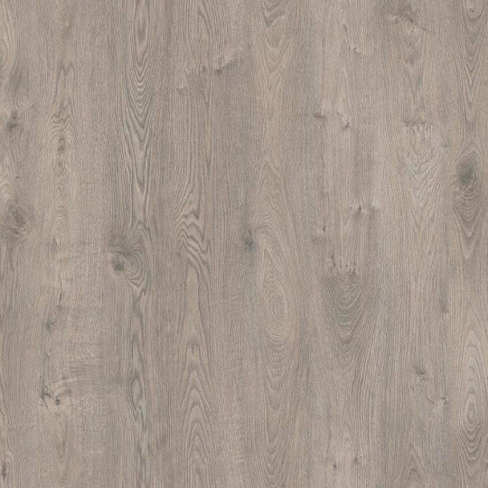 Ламинат Westerhof Effect Premium Effect Premium PRK902 Тибет AGT - фото 1