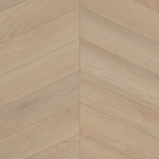 Ламинат CBM Chevron Chevron 605 А/C Дуб Орже - фото 1