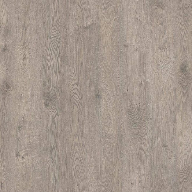 Ламинат Westerhof Effect Premium Effect Premium PRK902 Тибет AGT - фото 1