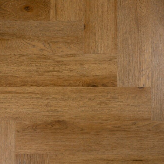 Кварц виниловый ламинат StoneWood Венгерская ёлка SWP 2008 Веллано
SWP 2008 Веллано 3.5х123х615 - фото 3