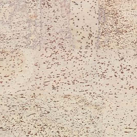 Пробковый пол Corkstyle Corkwise Fantasie Crème - фото 1