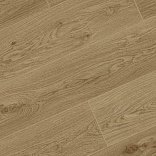 Ламинат Berry Alloc TrendLine PRO 1139 (6003) Лотус - 1