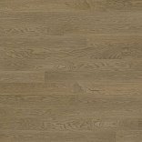 Паркетная доска Esta Parket Nova 16044 Oak Nova Eco Elite Havana - 