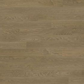 Esta Parket 16044 Oak Nova Eco Elite Havana