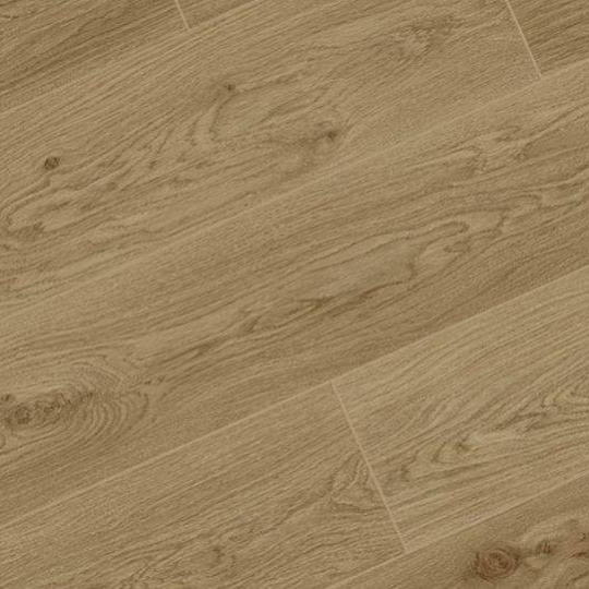 Ламинат Berry Alloc TrendLine PRO 1139 (6003) Лотус - фото 2