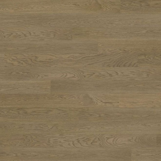Паркетная доска Esta Parket Nova 16044 Oak Nova Eco Elite Havana - фото 1
