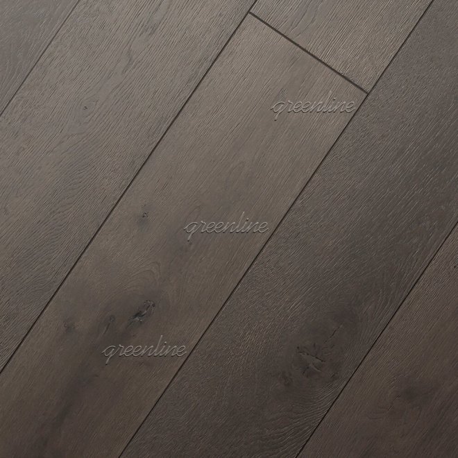 Инженерная доска Greenline Lux 308 Кения - фото 2