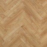 Ламинат Berry Alloc Chateau Java Натуральный - 