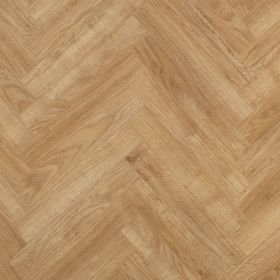 Berry Alloc ChateauJava Натуральный