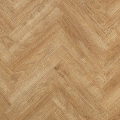 Berry Alloc ChateauJava Натуральный