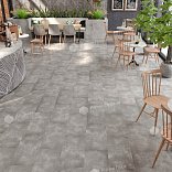 Кварц виниловый ламинат Alpine Floor Stone Mineral Core ECO 4-12 Девон - 2