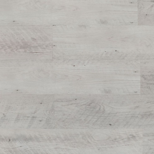 Кварц виниловый ламинат Aquafloor Nano AF3211N
- фото 1