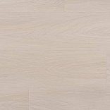 Кварц виниловый ламинат StoneWood SPC-ламинат SW 1027 Комодоро (Comodoro) - 