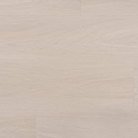 StoneWood SW 1027 Комодоро (Comodoro)