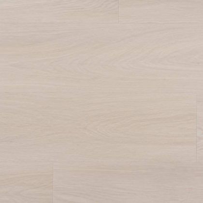 StoneWood SW 1027 Комодоро (Comodoro)