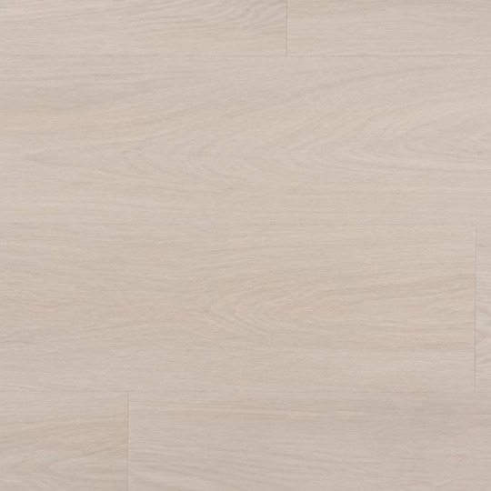 Кварц виниловый ламинат StoneWood SW 1027 Комодоро (Comodoro)
- фото 1