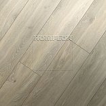 Ламинат Homflor Strong Strong Дуб Альберта S3449 - 2